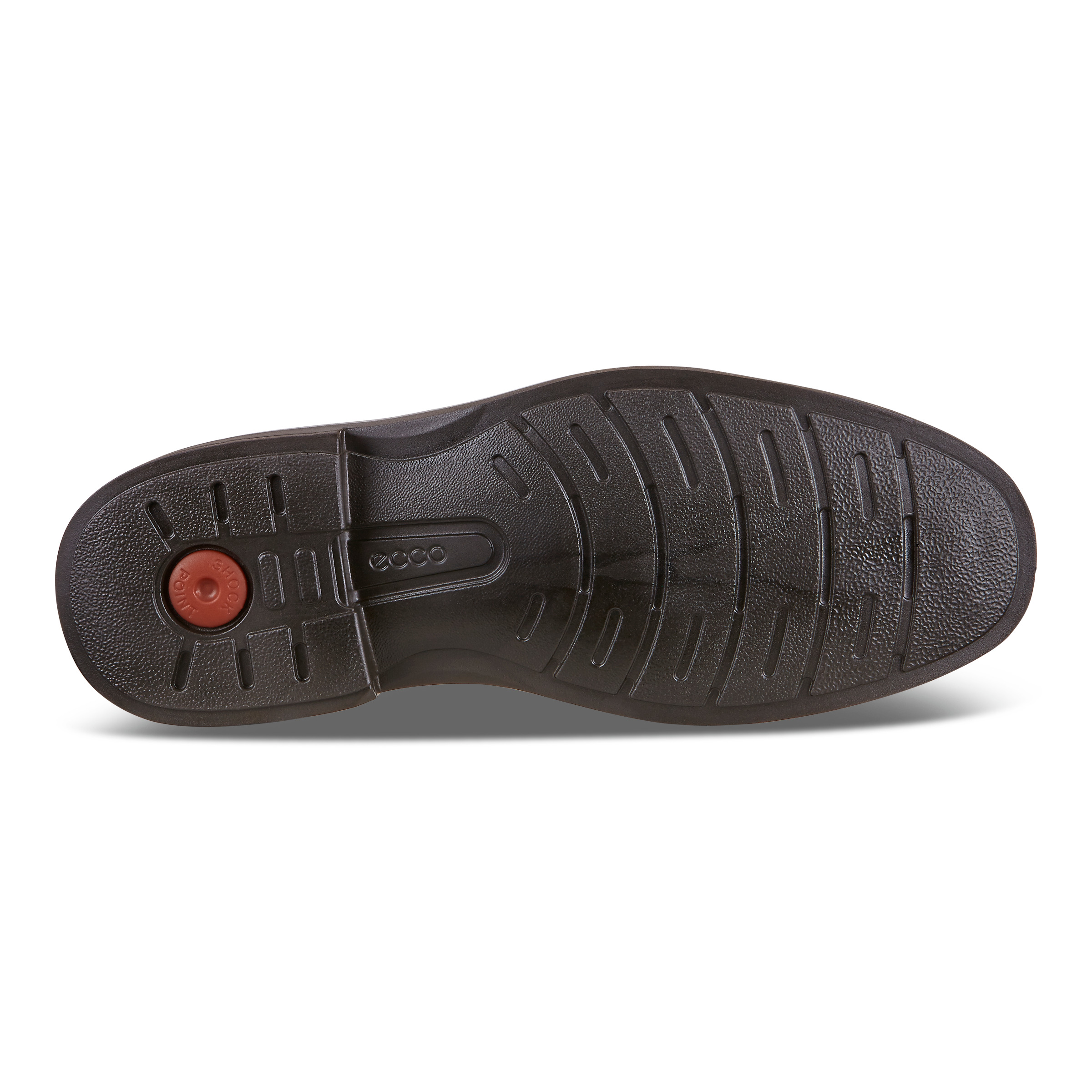 HOLTON - ECCO.com