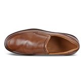 HOLTON (Brown)
