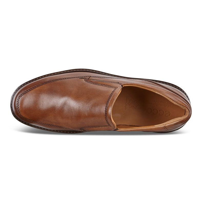HOLTON - ECCO.com display picture 1