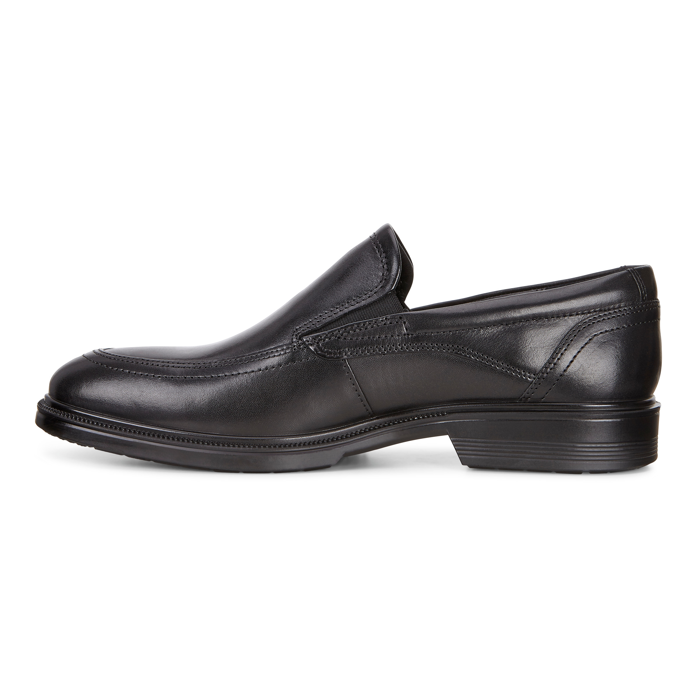 【未使用美品】ECCO 本革Lisbonメダリオン〈定価24,200円〉 Amazon.com | ECCO Men's Lisbon Brogue Tie Oxford, Black, 6