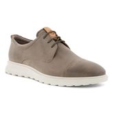 Cs20 Hybrid (Grey)