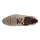  Cs20 Hybrid (Grey)