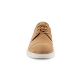  Cs20 Hybrid (Brown)