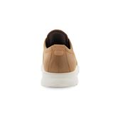  Cs20 Hybrid (Brown)