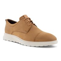  Cs20 Hybrid (Brown)