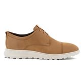  Cs20 Hybrid (Brown)