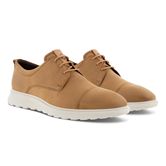  Cs20 Hybrid (Brown)