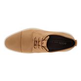  Cs20 Hybrid (Brown)