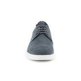  Cs20 Hybrid (Grey)