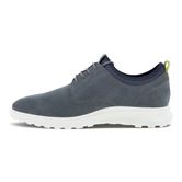  Cs20 Hybrid (Grey)