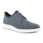  Cs20 Hybrid (Grey)