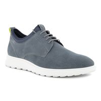  Cs20 Hybrid (Grey)