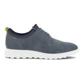  Cs20 Hybrid (Grey)