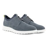  Cs20 Hybrid (Grey)