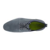  Cs20 Hybrid (Grey)