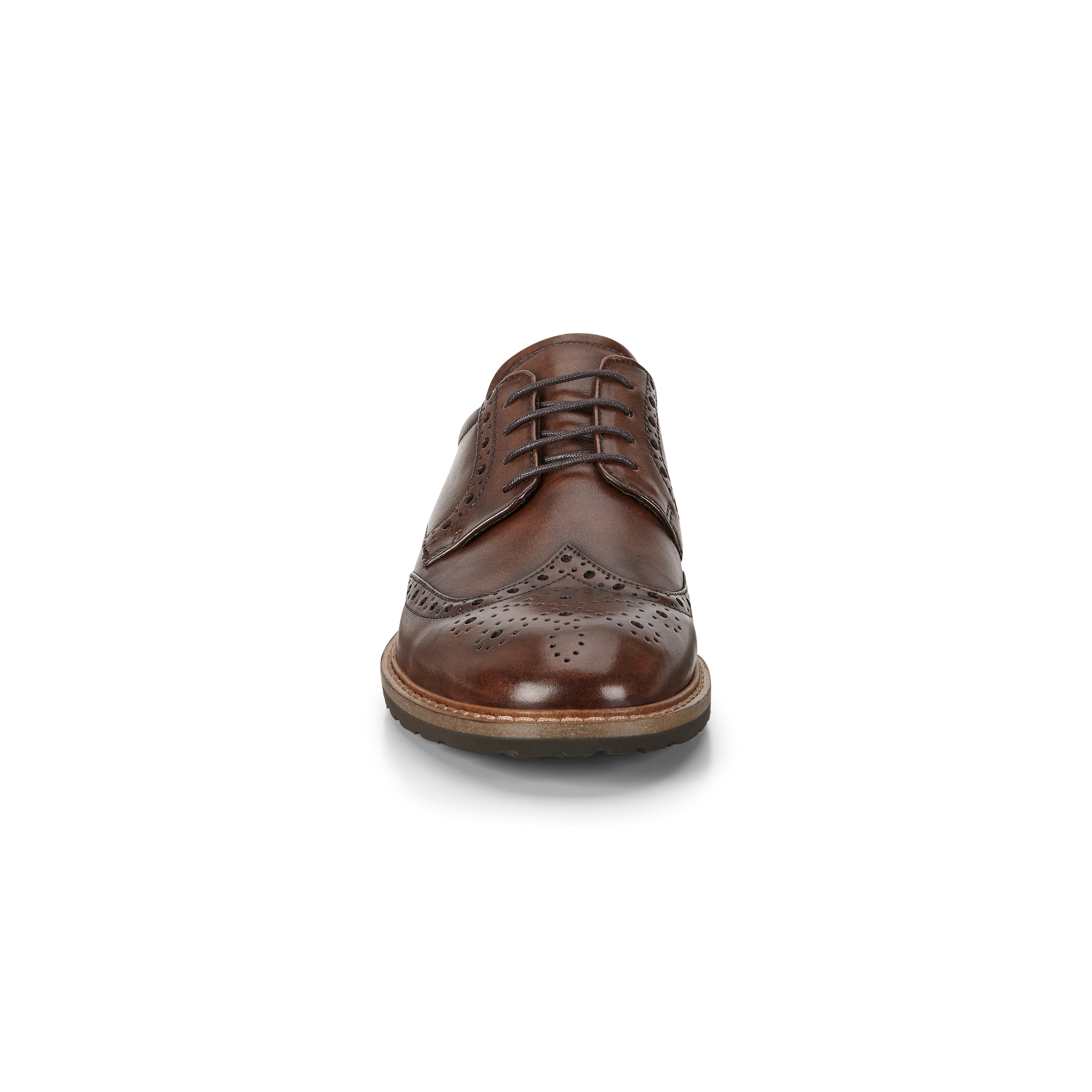 VITRUS I - ECCO.com