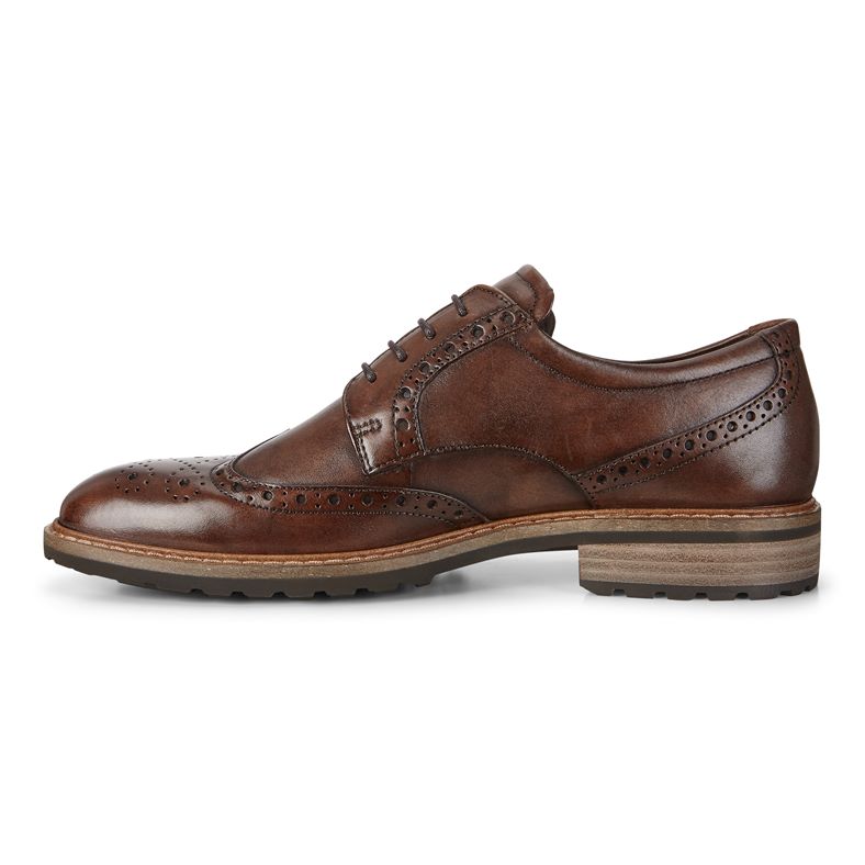 VITRUS I - ECCO.com