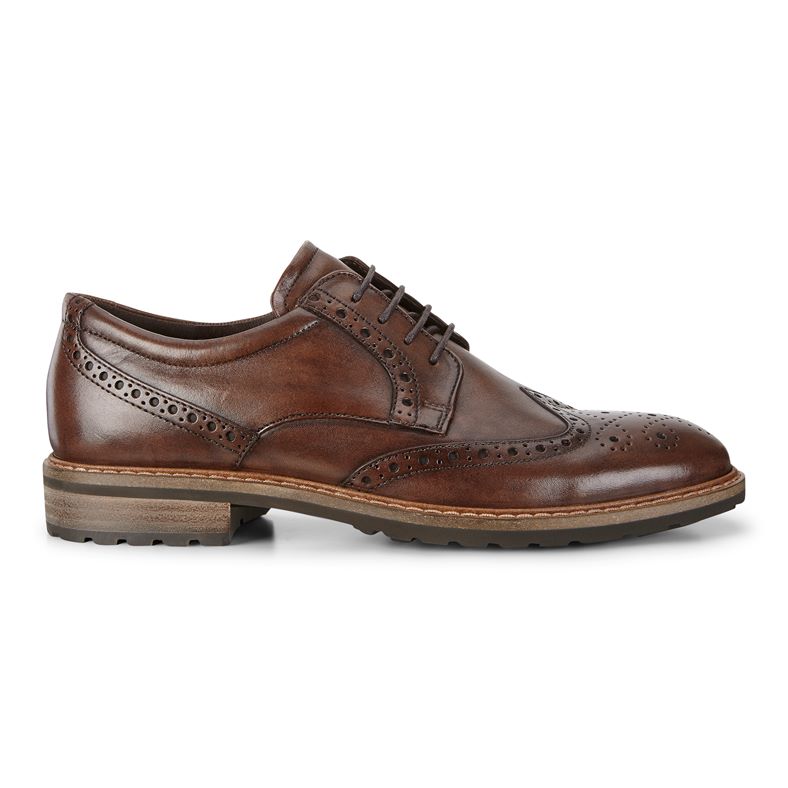 Brand new Ecco Vitrus Artisan I Ecco | Shoes | Brand New Ecco Vitrus Artisan I | Poshmark main image 2