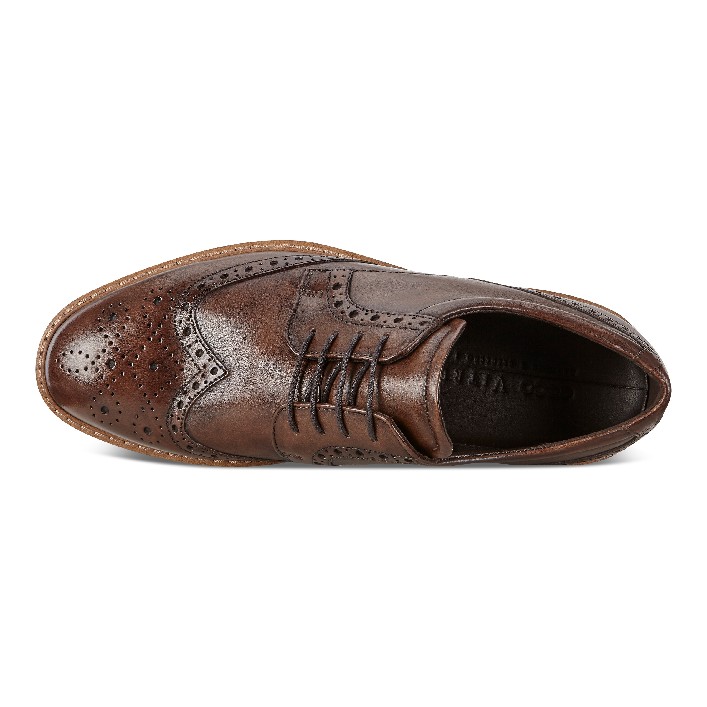 VITRUS I - ECCO.com