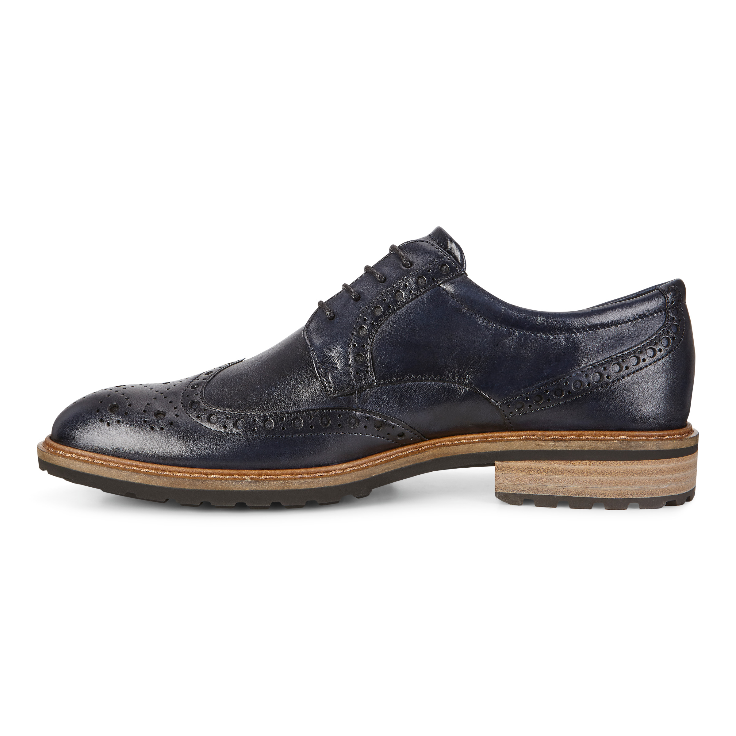 VITRUS I - ECCO.com