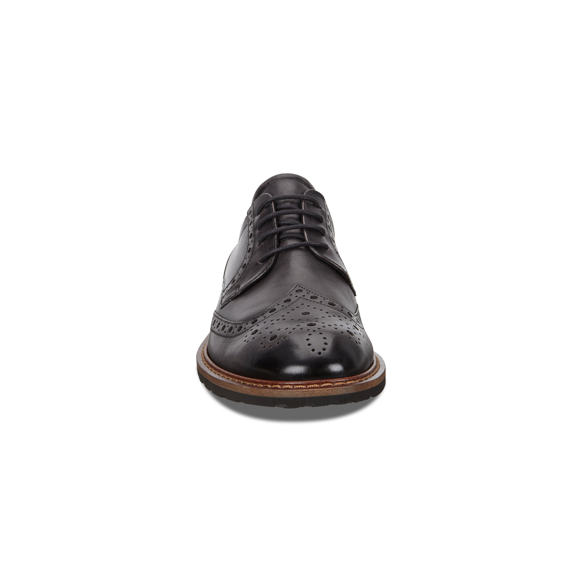Vitrus I - ECCO.com
