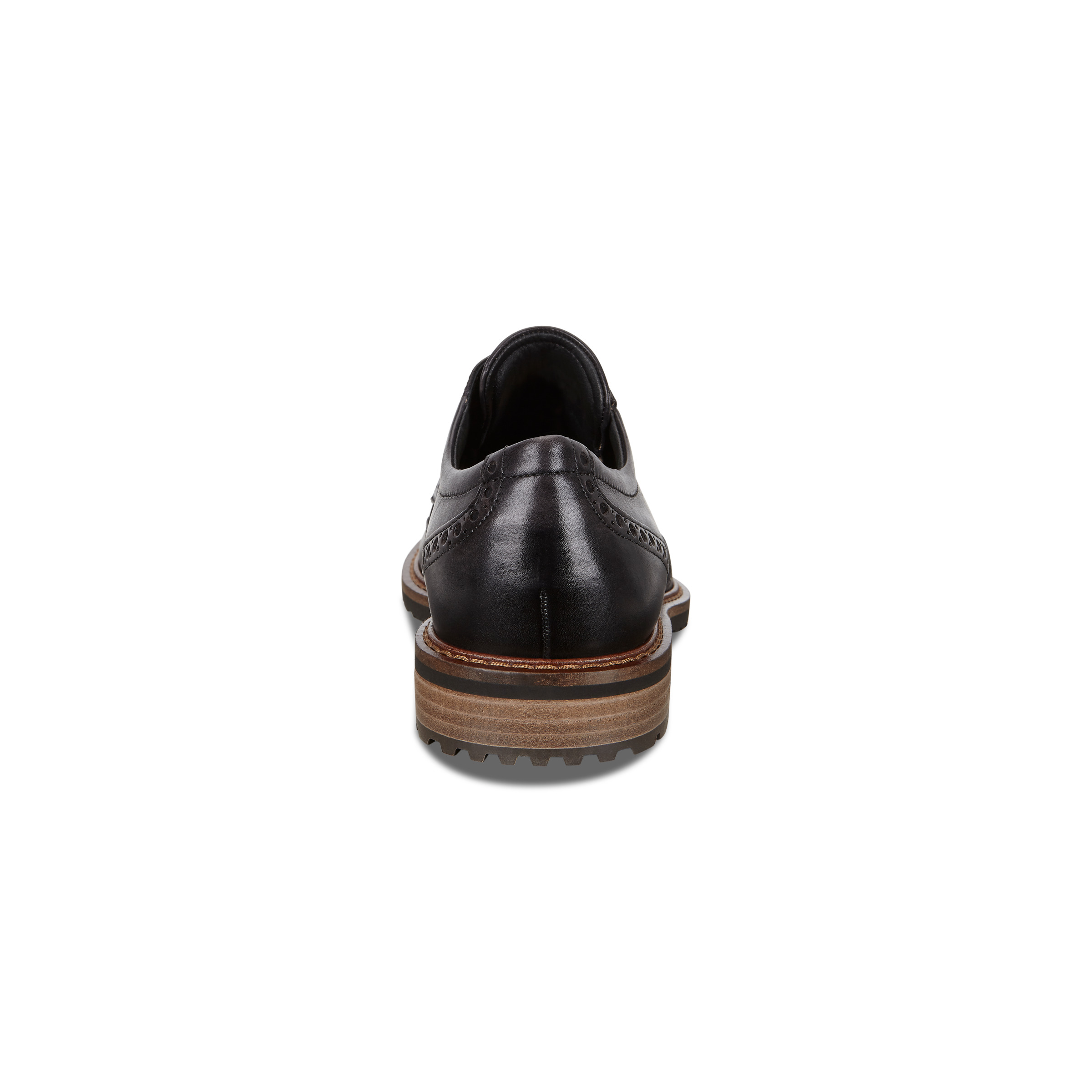 Vitrus I - ECCO.com