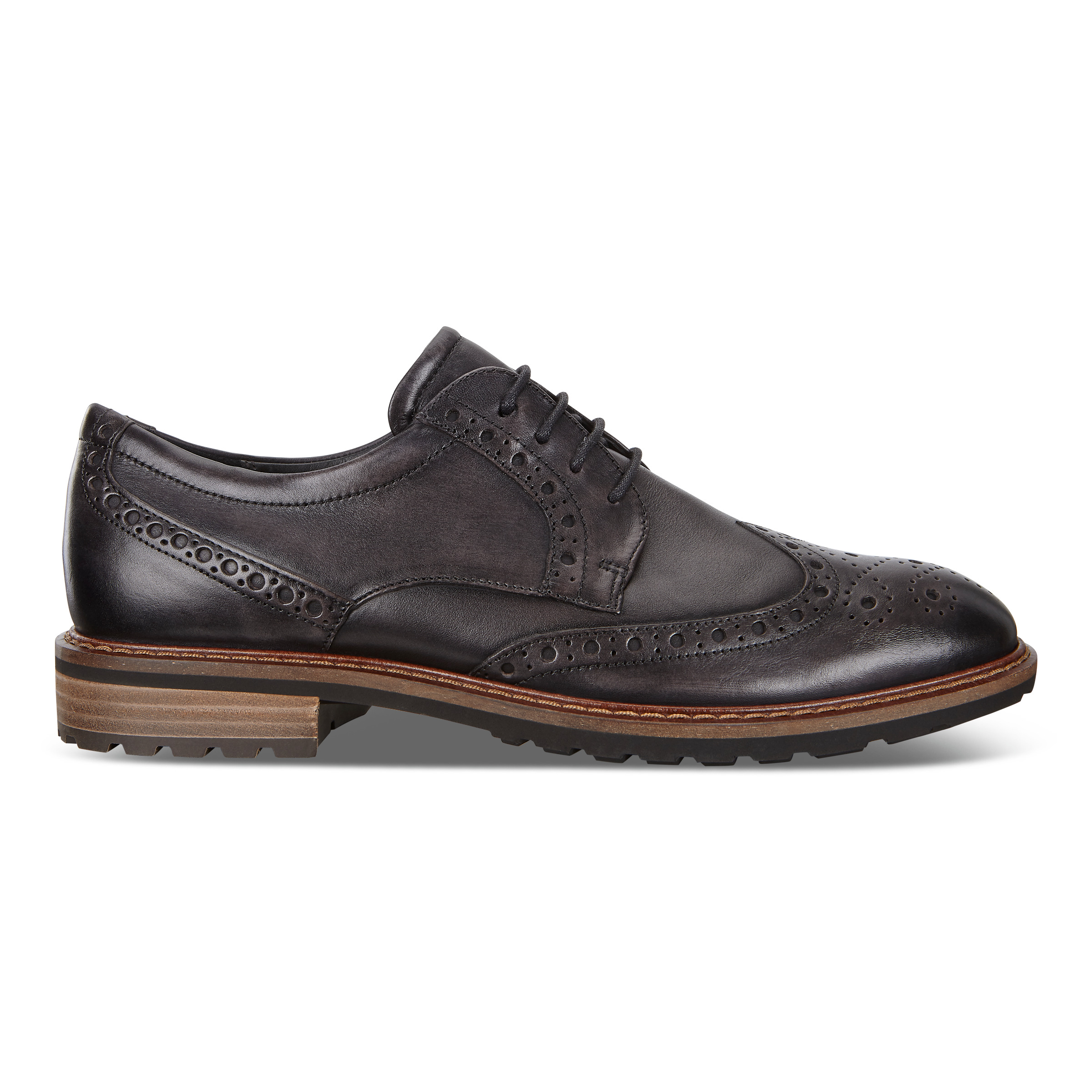 Vitrus I - ECCO.com