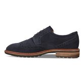  Vitrus I (Blue)