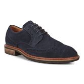  Vitrus I (Blue)
