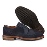  Vitrus I (Blue)
