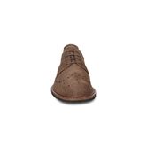  Vitrus I (Brown)