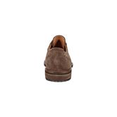  Vitrus I (Brown)