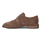  Vitrus I (Brown)