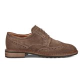  Vitrus I (Brown)