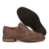  Vitrus I (Brown)