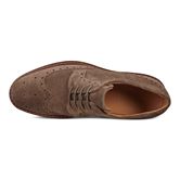  Vitrus I (Brown)