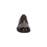  Vitrus III (Brown)