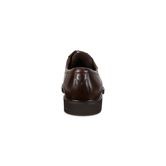  Vitrus III (Brown)