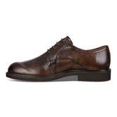  Vitrus III (Brown)