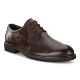  Vitrus III (Brown)