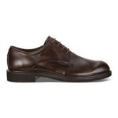  Vitrus III (Brown)