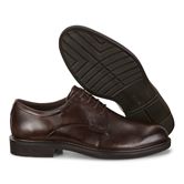  Vitrus III (Brown)