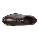  Vitrus III (Brown)