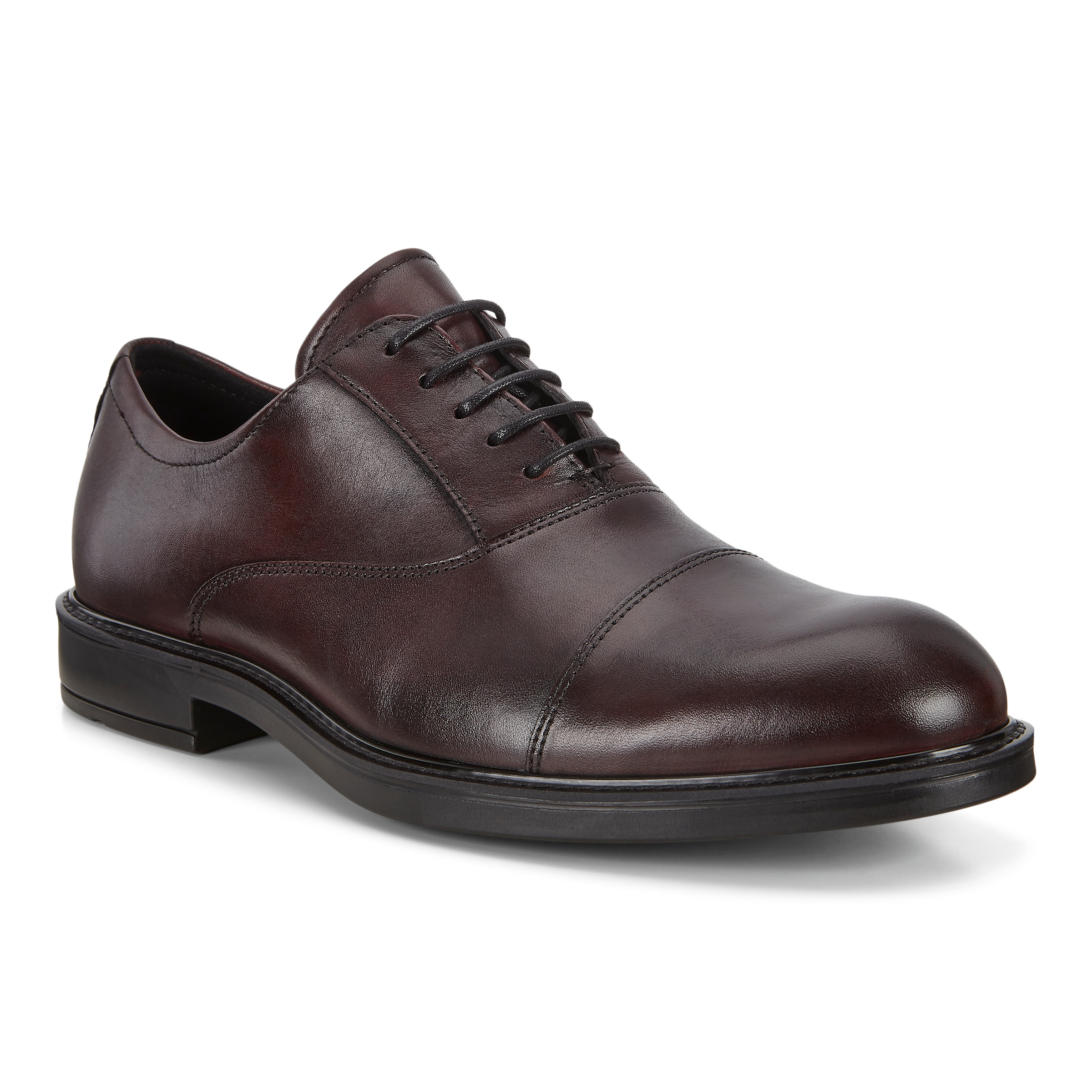 VITRUS I - ECCO.com