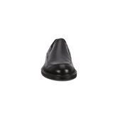 Vitrus III (Black)