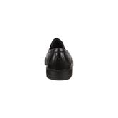  Vitrus III (Black)
