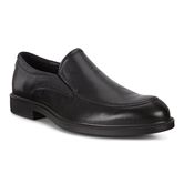 Vitrus III (Black)