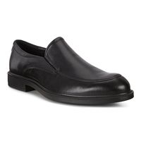  Vitrus III (Black)