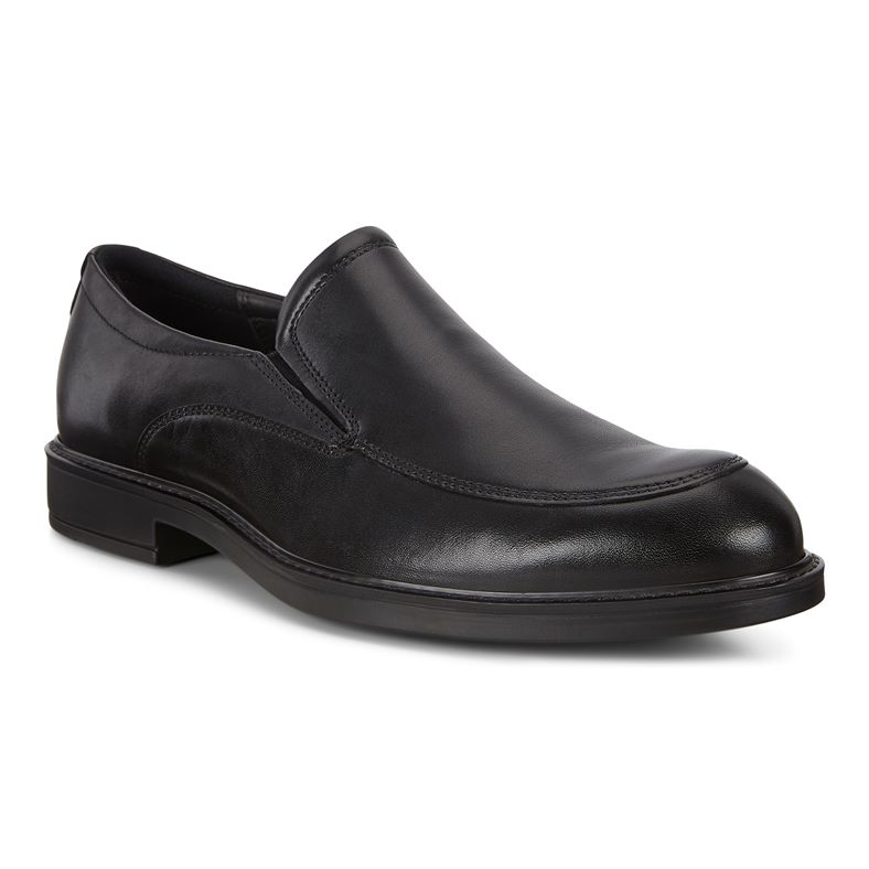  Vitrus III (Black)