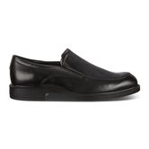  Vitrus III (Black)